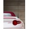 Shorty Aerial Antenna NC & ND